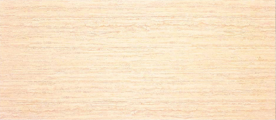 포미코리아 총판 주식회사 모노빌드 Marble Kamu Red 텍스처
